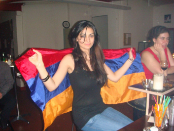 2008–02–23  📸<br> Fiesta Armenia